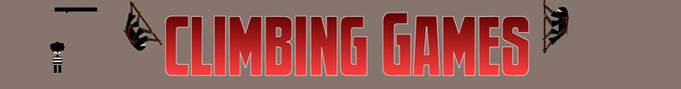 climbing games